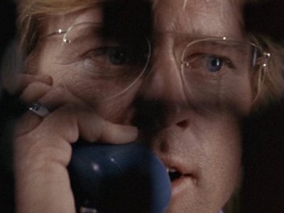 Help crowdsource the CIA's official contact list