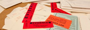 Washington State Patrol commits to testing all sexual assault evidence kits