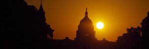 Requester’s Voice: Open the Government's Jesse Franzblau