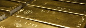 This week’s FOIA round-up: Gold and garbage
