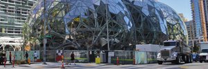 Why haven’t a majority of Amazon HQ2 finalists released their proposals?
