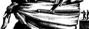 How FOIA exposed the CIA’s false claim that FOIA helped Soviet spies more than American journalists