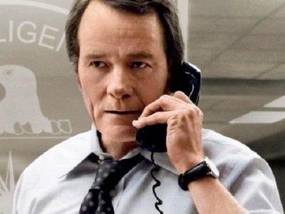Join our project to track the CIA’s official contacts with other agencies