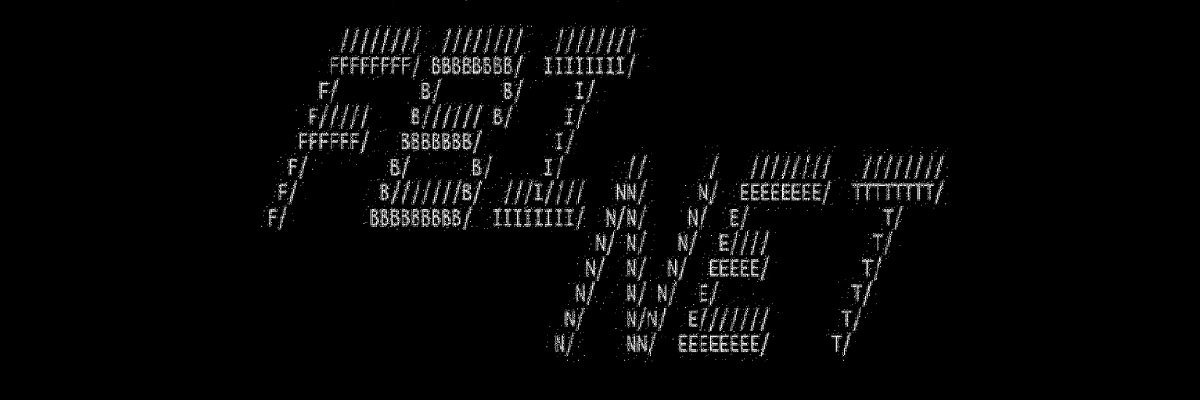 FBI's own guide to searching for records requested through FOIA ...