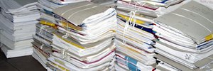 Five "grey areas" in state public records law