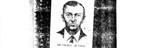 The hunt for D.B. Cooper continues