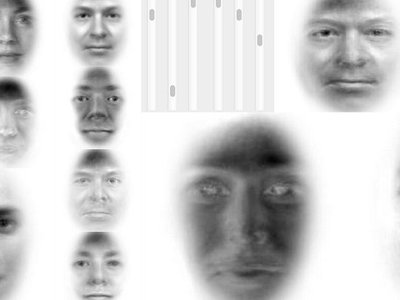 This week’s FOIA round-up: Amazon pitches facial recognition software to Immigration and Customs Enforcement and widespread sexual abuse of students by Chicago Public Schools employees