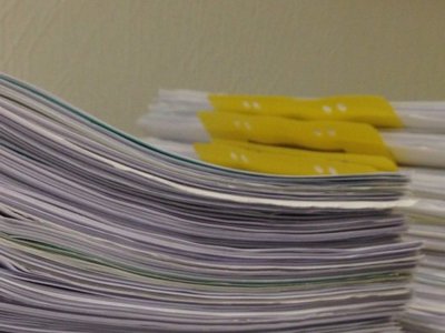 Is a unified state public records law a solution to requester woes?