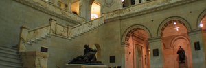 Massachusetts Spotlight: Navigating the public records appeal process