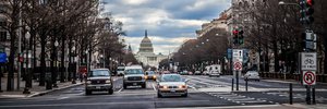 A dive into Washington D.C.’s #AmazonHQ2 proposal