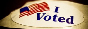 Voters in Nevada and San Francisco clear two new transparency measures