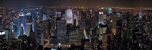 New York Governor says he’s done everything to win #AmazonHQ2 - but the city won’t reveal what