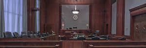 Ohio public records law revises code to reflect new mandate on statutory damages