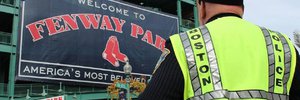Massachusetts groups demands information on Boston Police Department’s "gang" database