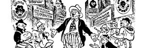 The CIA’s dank Soviet meme stash