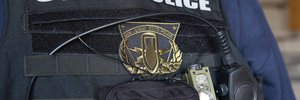 This week’s FOIA round-up: CIA secrecy around torture suspect’s body, journalists create a police use of force database in New Jersey, and the University of Arizona spends $1.4 million on legal fees