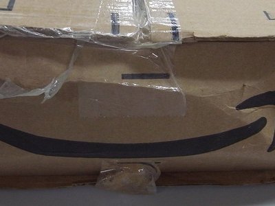 #AmazonHQ2 and transparency: An ongoing post-mortem