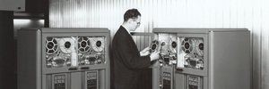 AI Now report urges government, industry, and public work together to strengthen algorithm accountability
