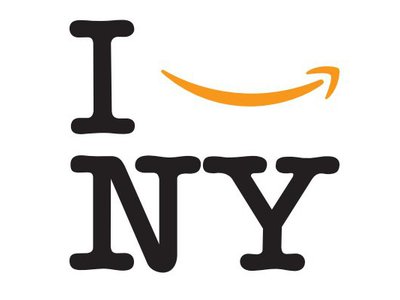 New York City releases its winning #AmazonHQ2 bid