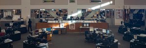 California law enforcement agencies share preparations for new records laws