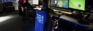 FBI circumvents FOIA laws by claiming info about FOIA processing would result in people circumventing the law