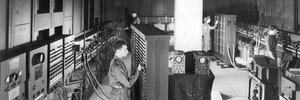 MIT invests in AI’s future