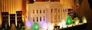 Requesters give thanks to FOIA officers who released the docs
