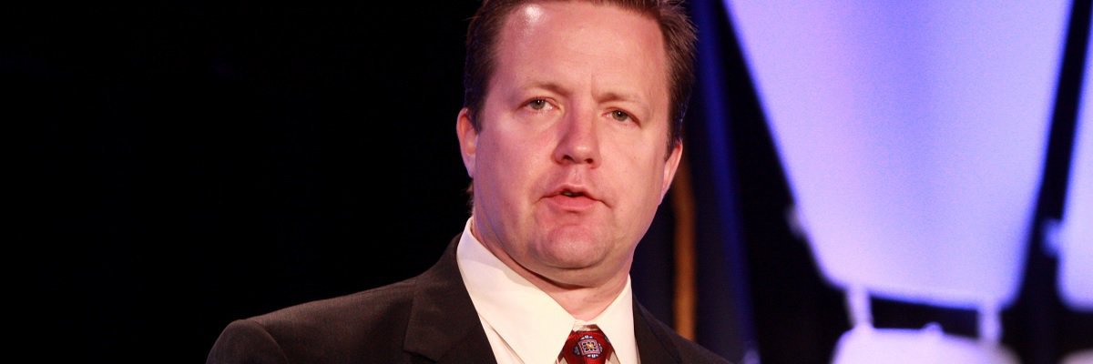 Revisiting Corey Stewart’s mailbag after Charlottesville