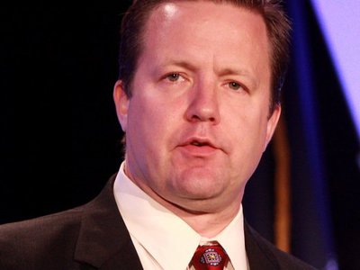 Revisiting Corey Stewart’s mailbag after Charlottesville