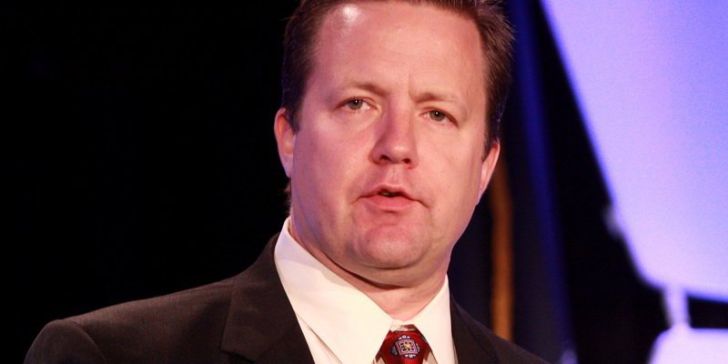 Revisiting Corey Stewart’s mailbag after Charlottesville