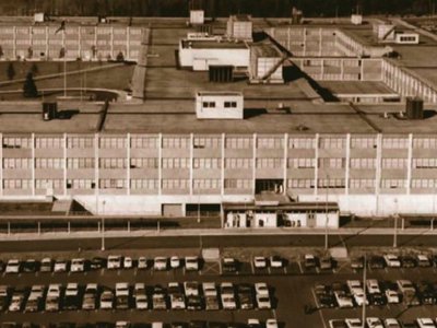 NSA’s empty PROMISes