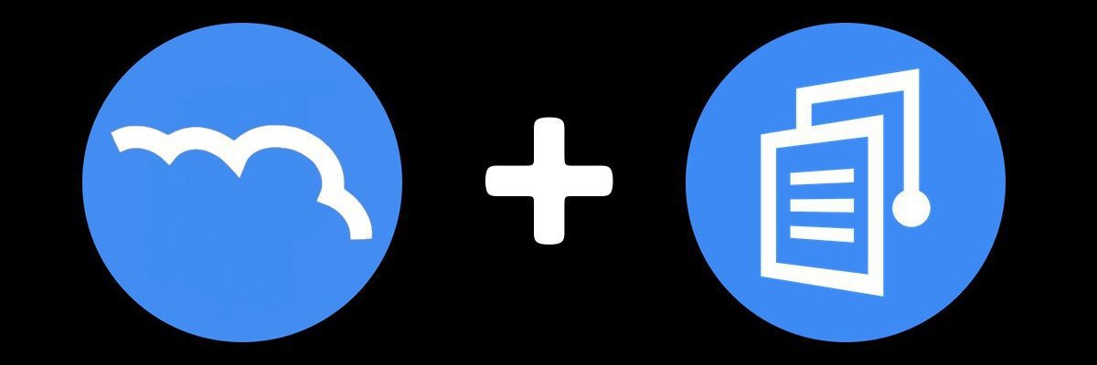 Coming soon, combined MuckRock and DocumentCloud plans