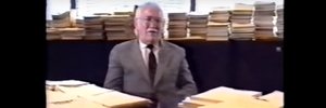 Where in the world is Frank Wilkinson's FBI file?