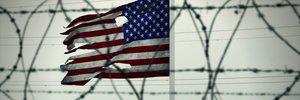 The state of criminal justice and prison privatization as we enter 2019
