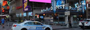 New York court rules NYPD can’t use Glomar to keep surveillance records secret
