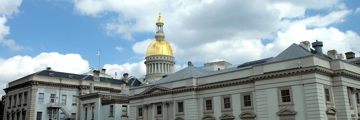 Out of state records requesters face unclear guidelines in New Jersey