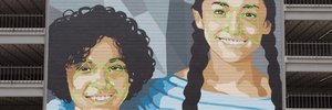 ACLU leads coalition urging limits on use of facial recognition