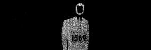 The strangest thing we've found in the CIA's declassified archives (so far)