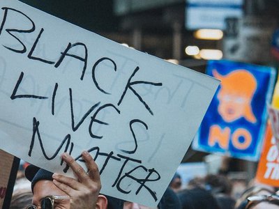 This week’s FOIA round-up: The Shutdown’s impact on immigration court, records show environmental agency pushed for prosecution of No More Deaths activists, and the NYPD holds on to protest photos