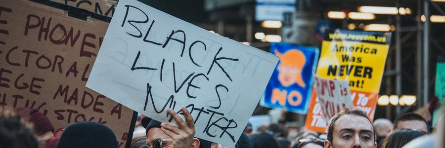 This week’s FOIA round-up: The Shutdown’s impact on immigration court, records show environmental agency pushed for prosecution of No More Deaths activists, and the NYPD holds on to protest photos