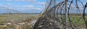 The Private Prison Feedback Line: A request for more records about the South Louisiana Correctional Center