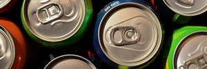 Submit your school to our College Cola Contract Crowdsource