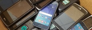 Prison phone giant Securus sues Florida Department of Corrections for awarding a contact to a competitor