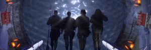 This week’s FOIA round-up: Weird science at the Pentagon, a congressional challenge to the Interior’s proposed FOIA changes, and Minnesota law enforcement spies on pipeline protesters
