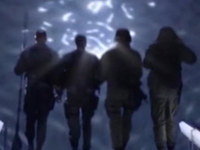 This week’s FOIA round-up: Weird science at the Pentagon, a congressional challenge to the Interior’s proposed FOIA changes, and Minnesota law enforcement spies on pipeline protesters