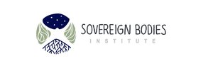 Requester’s Voice: The Sovereign Bodies Institute’s Annita Lucchesi