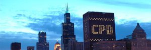 This week’s FOIA round-up: Records reveal a history of abuse among Chicago Police Department trainers and confirm neglect led to Indiana inmate's death
