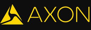 Shifting from Tasers to AI, Axon wants to use terabytes of data to automate police records and redactions