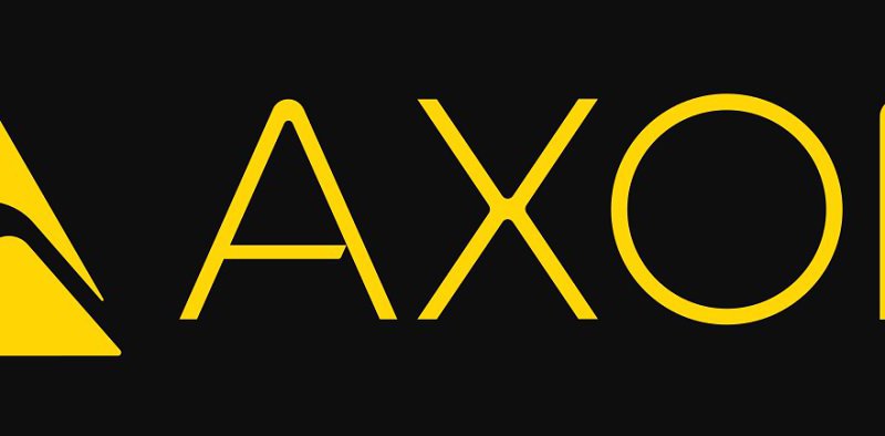 Shifting from Tasers to AI, Axon wants to use terabytes of data to automate police records and redactions