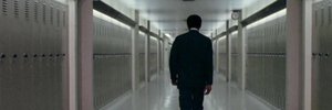 The CIA’s chief recruiter of the ‘60s argued that hiring minorities meant racism against white people